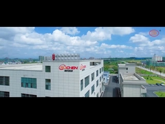 RUICHEN SEALING 紹介