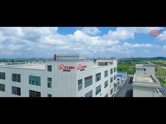 RUICHEN 会社のプロフィール