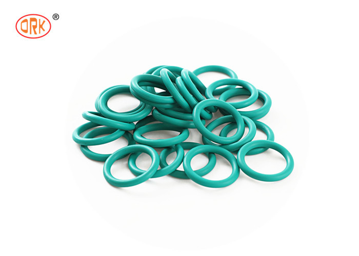 260C耐熱性高温ゴム製Oリング75の海岸のシールFluororubber FKM