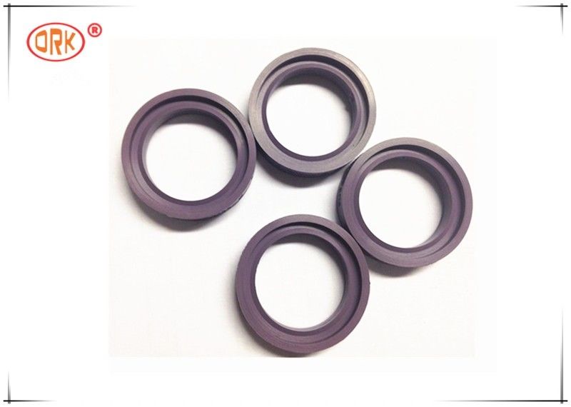 OEMのNBRによって形成されるゴム製シールは多彩な摩耗Resistenceを分けます