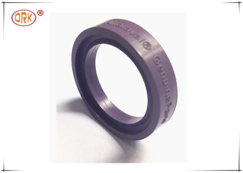 OEMのNBRによって形成されるゴム製シールは多彩な摩耗Resistenceを分けます