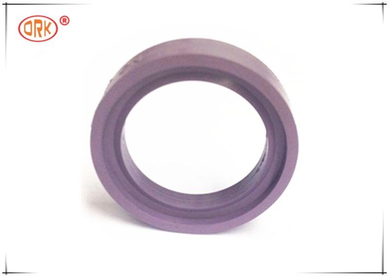 OEMのNBRによって形成されるゴム製シールは多彩な摩耗Resistenceを分けます