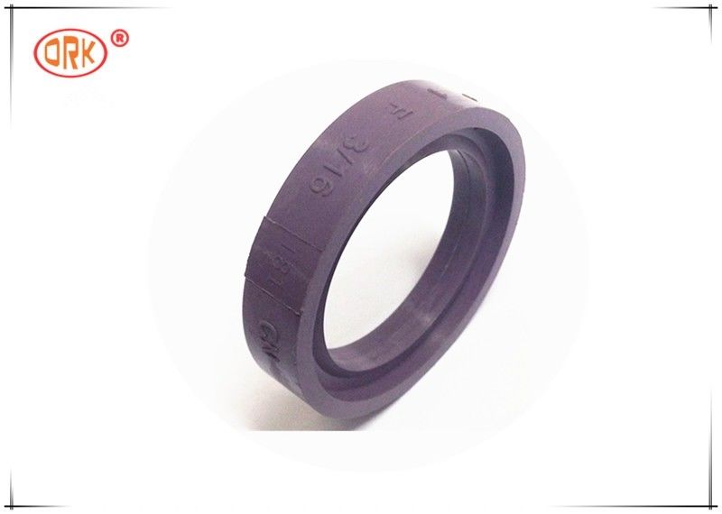 OEMのNBRによって形成されるゴム製シールは多彩な摩耗Resistenceを分けます