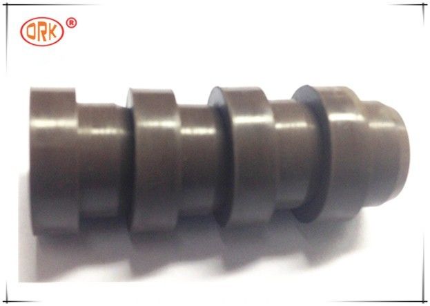 車Automobilおよび機械のための温度およびオイル抵抗のFluoroカーボン ゴム