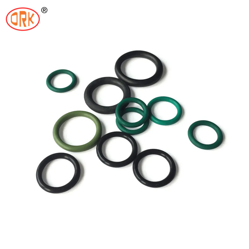 耐久性 O リング EPDM 材料 耐久性 耐久性 耐久性 耐久性 耐久性 耐久性
