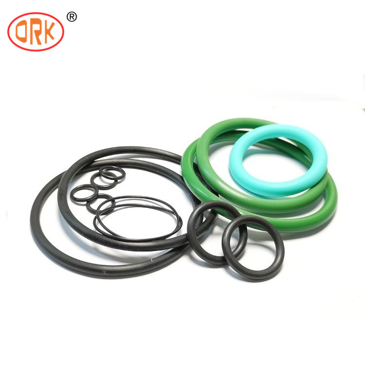 耐久性 O リング EPDM 材料 耐久性 耐久性 耐久性 耐久性 耐久性 耐久性