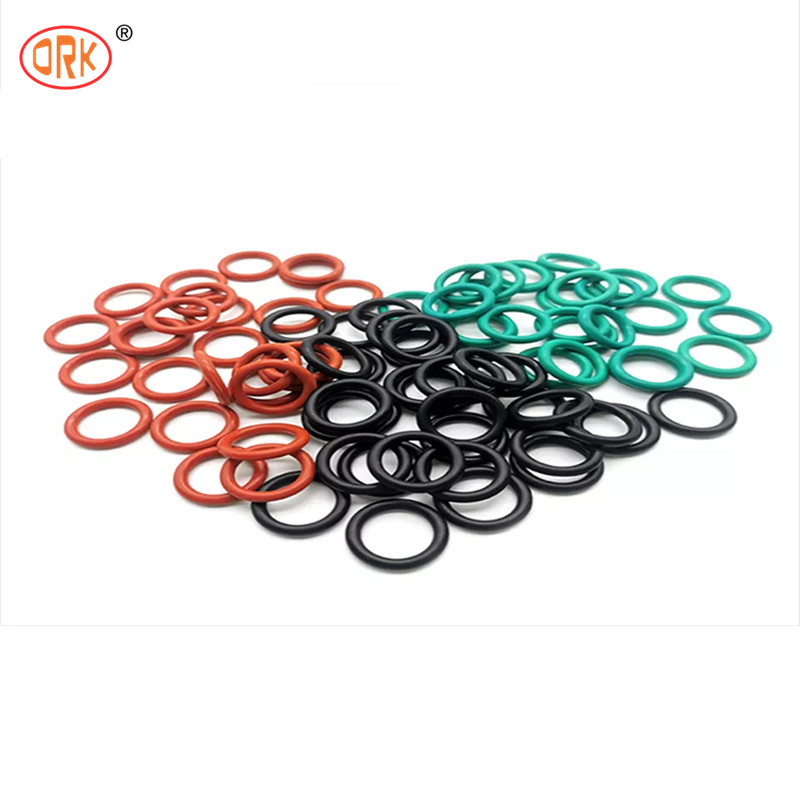 耐久性 O リング EPDM 材料 耐久性 耐久性 耐久性 耐久性 耐久性 耐久性