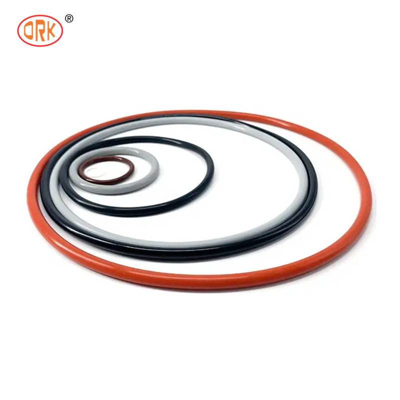 耐久性 O リング EPDM 材料 耐久性 耐久性 耐久性 耐久性 耐久性 耐久性