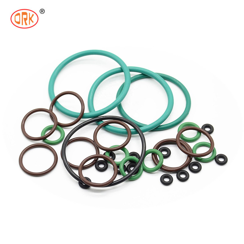 耐久性 O リング EPDM 材料 耐久性 耐久性 耐久性 耐久性 耐久性 耐久性